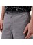 Unıted4 Erkek Gri Bermuda 5