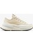 Run Star Legacy Cx Platform Kadın Bej Sneaker 1