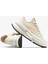 Run Star Legacy Cx Platform Kadın Bej Sneaker 5