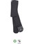 Bistyle Tekli Kaymaz Mix Havlu Külotlu Çorap 50501 Antrasit 1