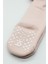 Bistyle Kaymaz Basic Külotlu Çorap 50501 Pembe 3