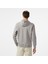 Unıted4 Erkek Gri Sweatshirt 2