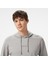 Unıted4 Erkek Gri Sweatshirt 4