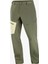 Outerpath Utılıty Erkek Outdoor Pantolonu Grape Leaf LC2646300 1