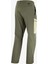 Outerpath Utılıty Erkek Outdoor Pantolonu Grape Leaf LC2646300 2