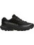 Agility Peak 5 Gore-Tex Kadın Ayakkabı 1