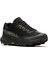 Agility Peak 5 Gore-Tex Kadın Ayakkabı 2