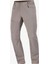Wayfarer Warm Pants M Erkek Outdoor Pantolon 1