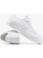 Chuck Taylor All Star Woven Unisex Beyaz Sneaker 5