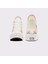 Chuck Taylor All Star Lift Kadın Krem Platform Sneaker 2