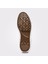 Chuck Taylor All Star Lift Kadın Krem Platform Sneaker 5