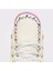 Chuck Taylor All Star Lift Kadın Krem Platform Sneaker 6