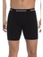 Renkli Uzun Erkek Boxer 1104 - Uzun Sporcu Boxer 2