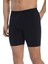 Renkli Uzun Erkek Boxer 1104 - Uzun Sporcu Boxer 3