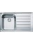 Neptun Nex 611 Inox 2