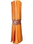 Fındık Çuvalı Kaliteli Kalın Çuval Tüm Alanlarda Kullanım 110 gr 70 x 120 cm 1