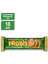 Probis Atıştırmalık Sandviç Bisküvi 12 GR Protein İçeren 73 gr x 18 ADET Kakaolu Muzlu 1