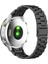 Garmin 26MM Için Titanyum Alaşımlı Saat Kayışı (Yurt Dışından) 1
