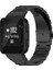 Garmin Forerunner 35 / 30 Için Metal Saat Kayışı (Yurt Dışından) 1