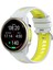 Garmin Forerunner 970 Için Silikon Saat Kayışı (Yurt Dışından) 1