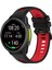 Garmin Forerunner 970 Için Silikon Saat Kayışı (Yurt Dışından) 1