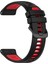 Garmin Forerunner 970 Için Silikon Saat Kayışı (Yurt Dışından) 5