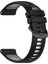 Garmin Forerunner 970 Için Silikon Saat Kayışı (Yurt Dışından) 5