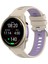 Garmin Forerunner 970 Için Silikon Saat Kayışı (Yurt Dışından) 1