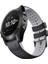 Silikon Saat Kayışı Garmin Quickfit 26MM Için (Yurt Dışından) 1