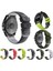 Silikon Saat Kayışı Garmin Quickfit 26MM Için (Yurt Dışından) 4