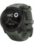 Silikon Saat Kayışı Garmin Instinct 22MM Için (Yurt Dışından) 1