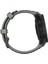 Silikon Saat Kayışı Garmin Instinct 22MM Için (Yurt Dışından) 4