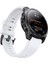 Silikon Saat Kayışı Garmin Quickfit 20MM Için (Yurt Dışından) 1