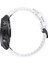 Silikon Saat Kayışı Garmin Quickfit 20MM Için (Yurt Dışından) 3