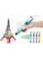 Üç Boyutlu Yazıcı 3D Kalem Pen Printer 2