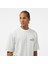 Unıted4 Erkek Beyaz Sweatshirt 4