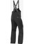 Scrambler Gore-Tex Erkek Kayak Pantolonu Deep Black LC2638800 2