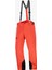 Brıllıant Erkek Kayak Pantolonu Cherry Tomato LC2635600 1