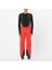 Brıllıant Erkek Kayak Pantolonu Cherry Tomato LC2635600 2
