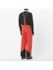 Brıllıant Erkek Kayak Pantolonu Cherry Tomato LC2635600 3
