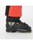 Brıllıant Erkek Kayak Pantolonu Cherry Tomato LC2635600 5