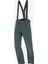Edge Erkek Kayak Pantolonu Green Gables LC2600300 1