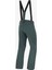 Edge Erkek Kayak Pantolonu Green Gables LC2600300 2