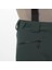 Edge Erkek Kayak Pantolonu Green Gables LC2600300 5