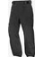 Venom Erkek Kayak Pantolonu Deep Black LC2636800 1