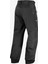 Venom Erkek Kayak Pantolonu Deep Black LC2636800 2