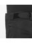 Venom Erkek Kayak Pantolonu Deep Black LC2636800 5