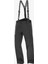 Brıllıant Erkek Kayak Pantolonu Deep Black LC2635500 1