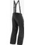 Brıllıant Erkek Kayak Pantolonu Deep Black LC2635500 2