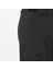 Brıllıant Erkek Kayak Pantolonu Deep Black LC2635500 4